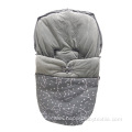 stroller baby sleeping bag